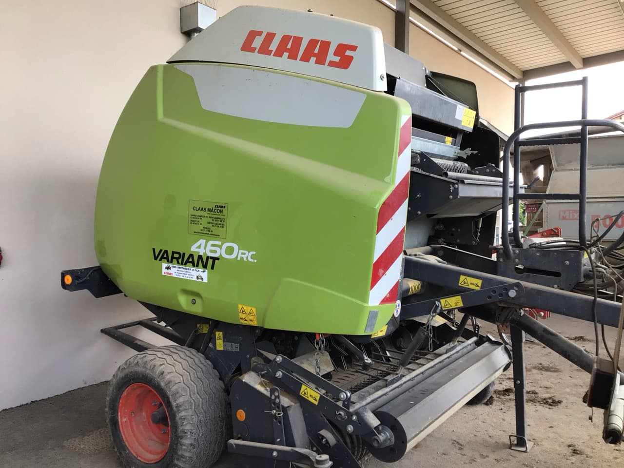 68b0106222710e164a69f508