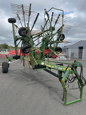 68e52ebf789b25e40f538c8e