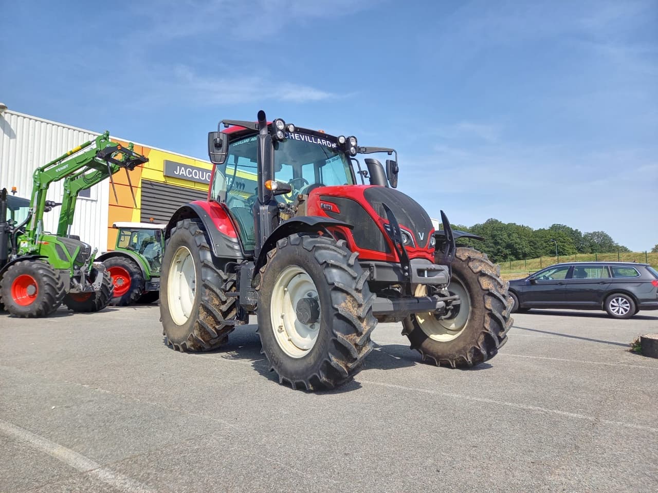 686feebd4796a45de21d73c4