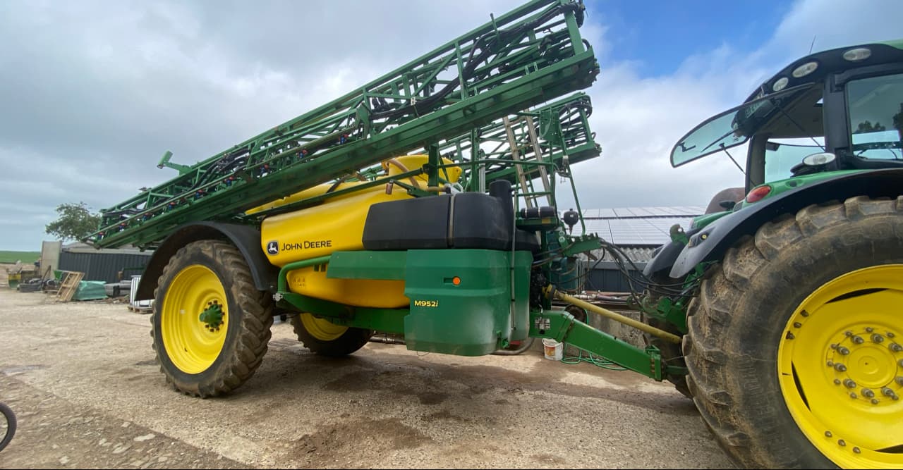 69b9086288c84996884fddd1