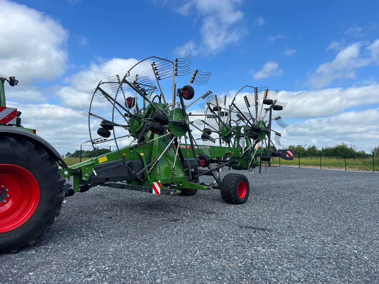 684834bb0c683389c2a1342a