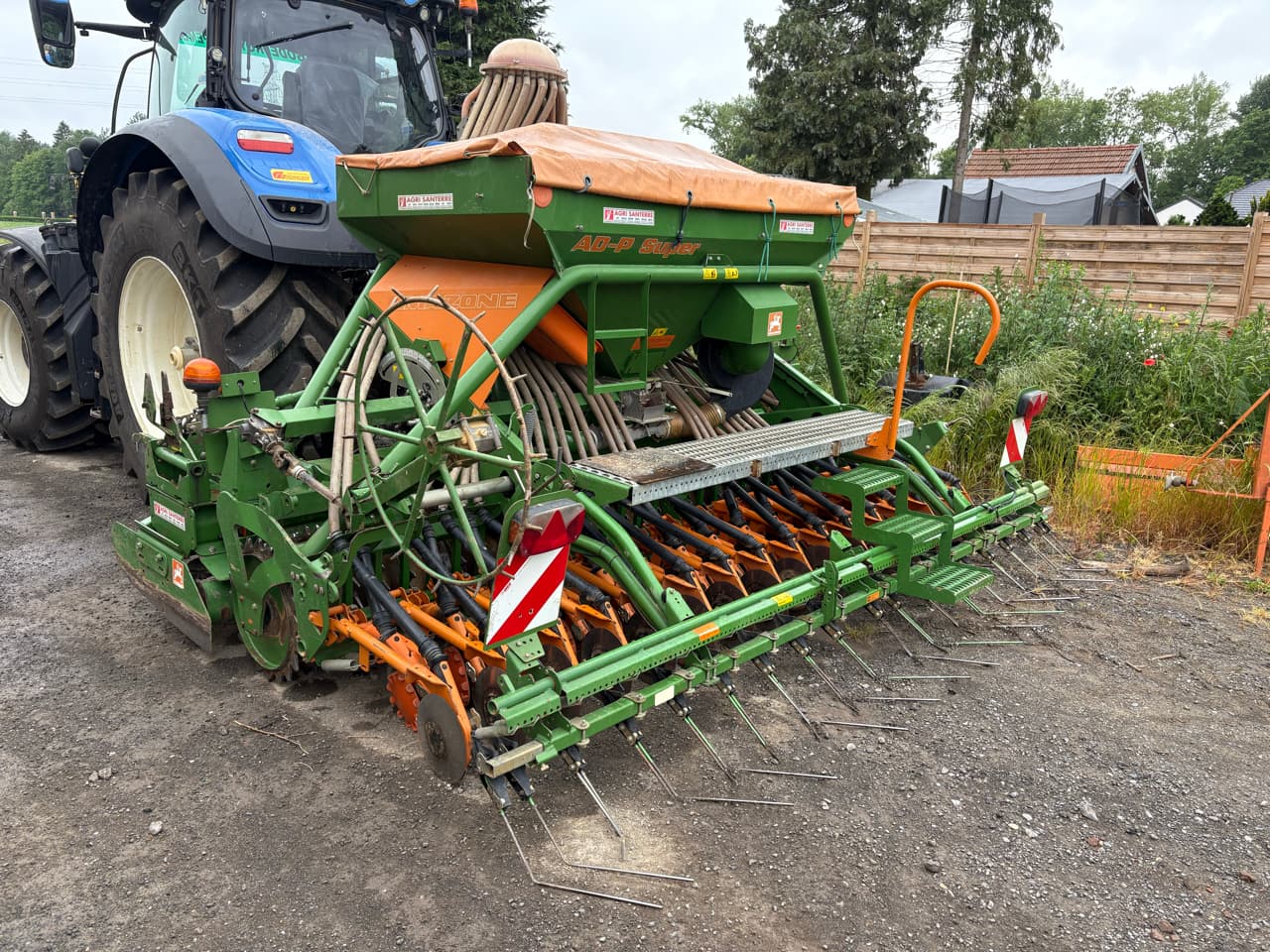 6964d07088d87befb412860b