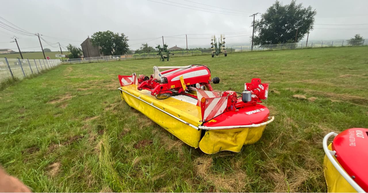 69c4035b88c84996884fe079