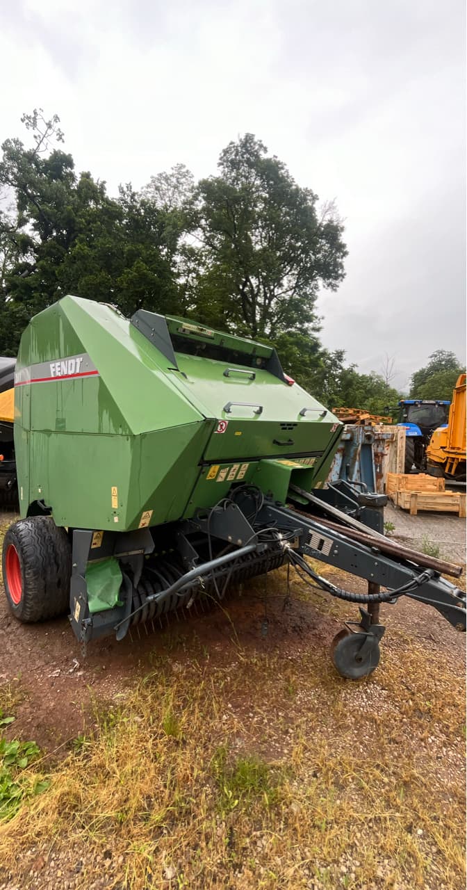 68aec17b22710e164a69f4f3