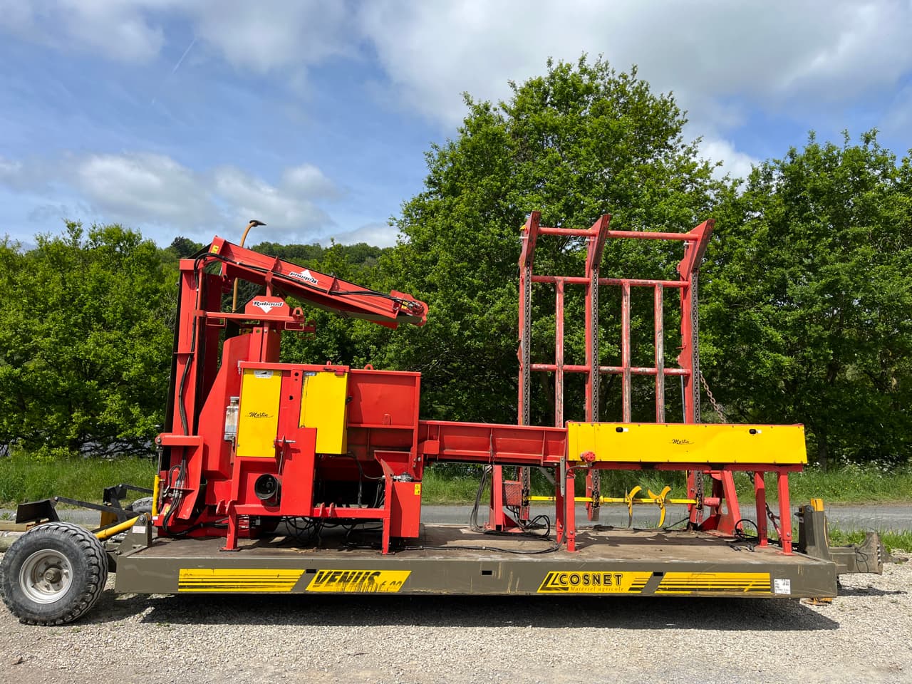 69e63bb78aed82abb3cd3c4d