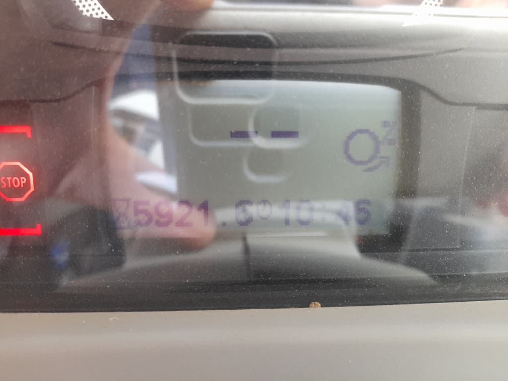 picture slide 1