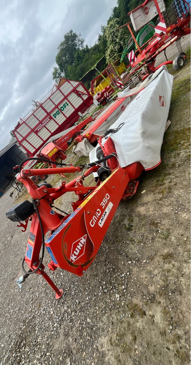 6863fd978a3e801acb80d8d3