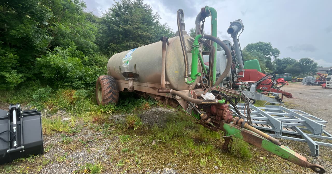 6867e2bcd956639a684471a6