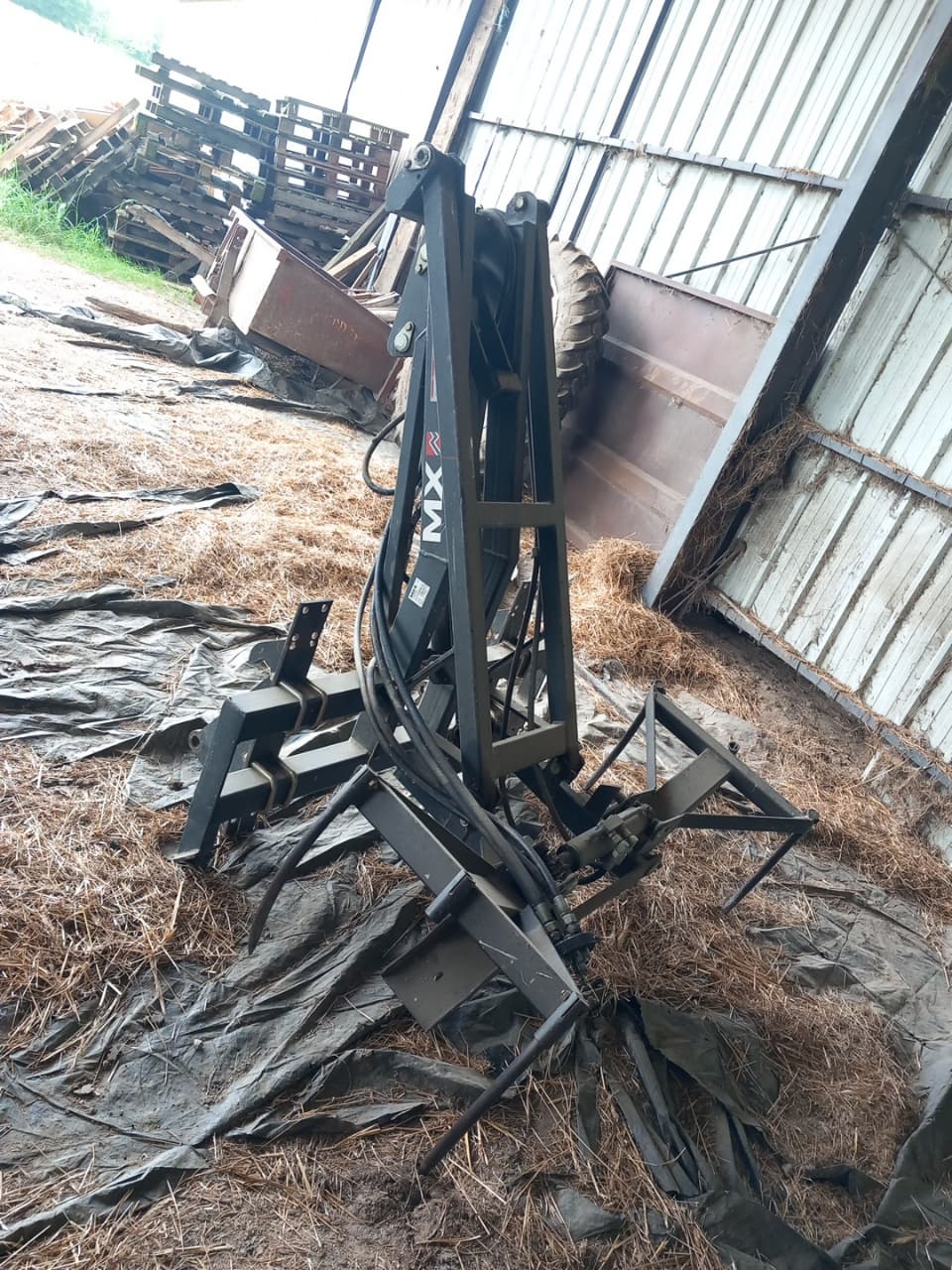 picture slide 3