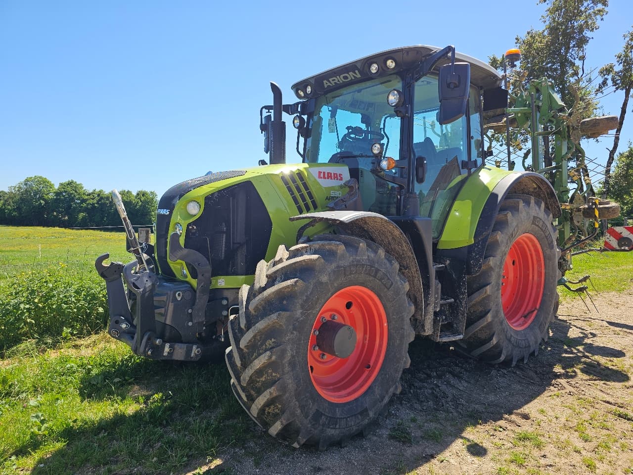 6ac3ba453390fd45d29676f6
