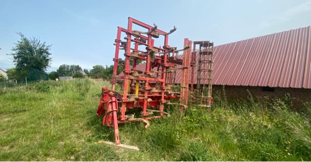 69a5ba427d1756fb363eab89