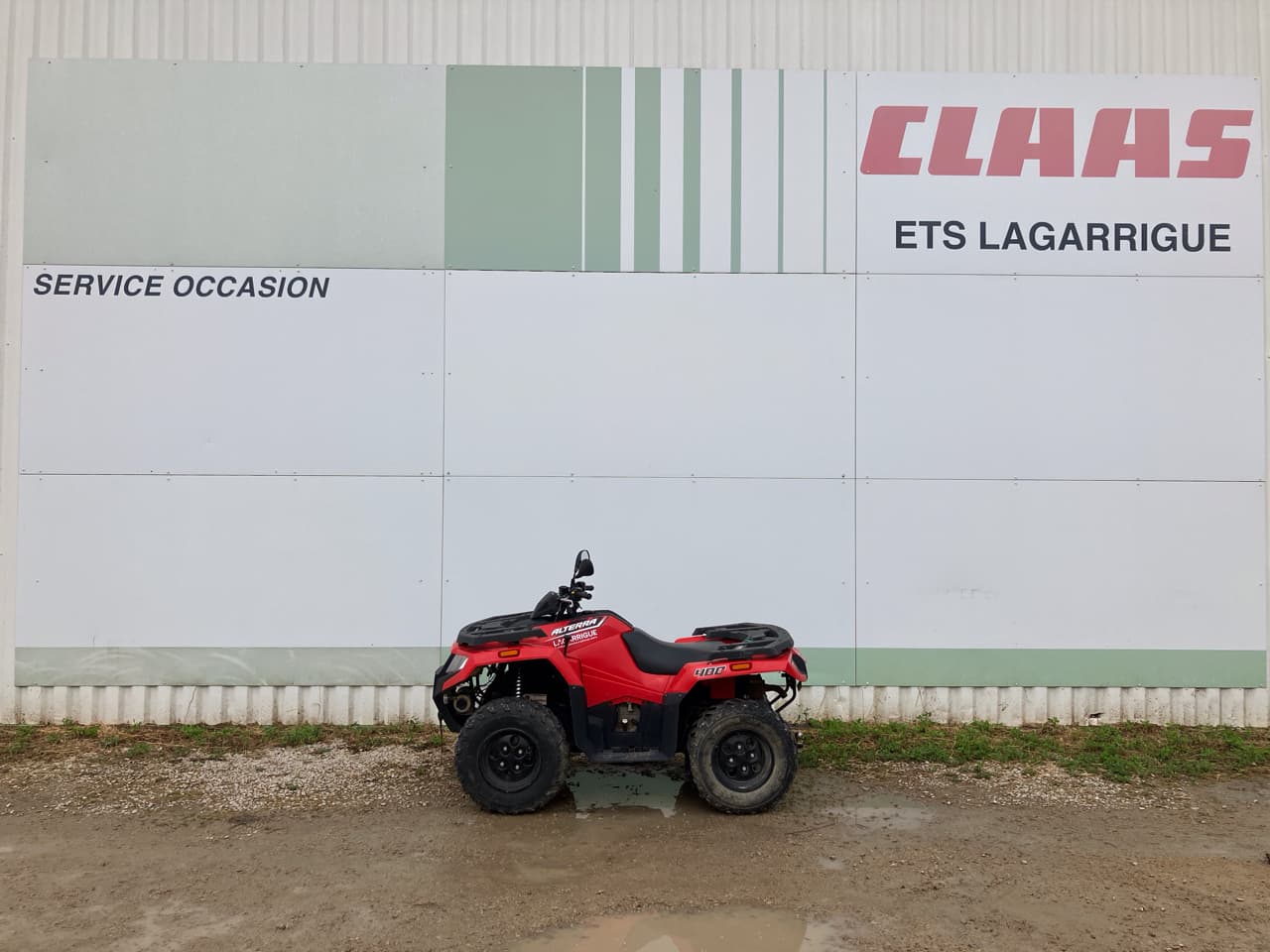 685ea6338a3e801acb80d8b3