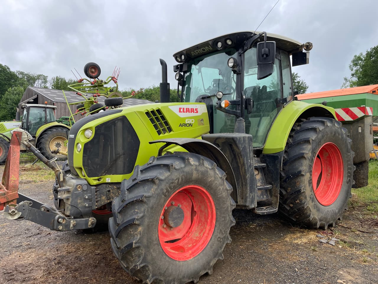 6ab6796d2badf242f60f2317