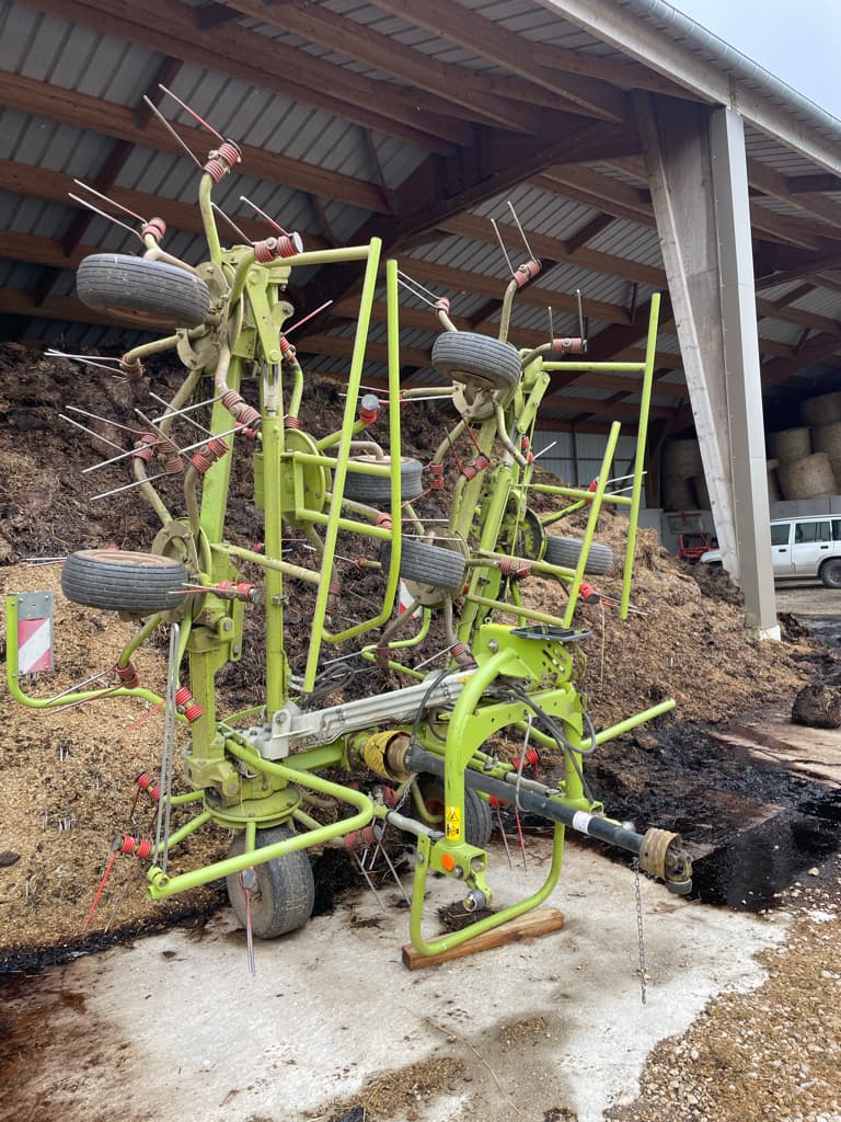 68f24c3999fc46d363ed0ac0