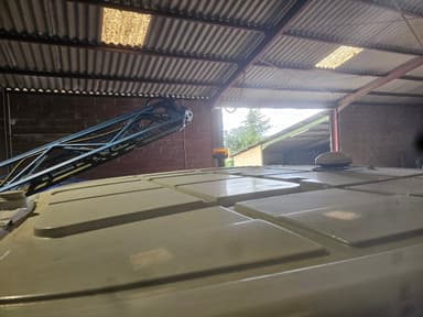 picture 2