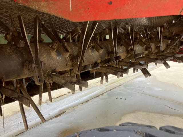 picture slide 9