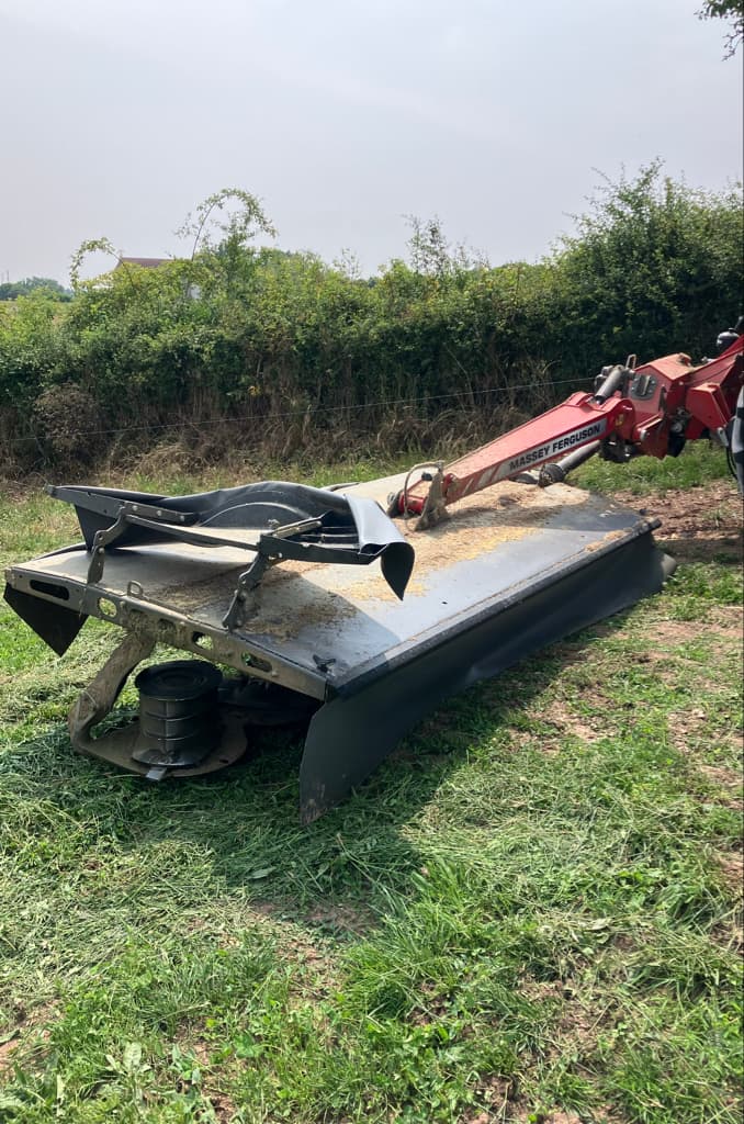 69497b6088d87befb412833a