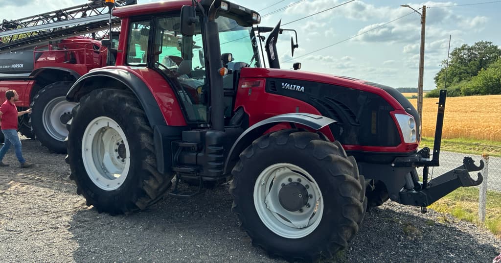 69087f7ae80650842e26ada3