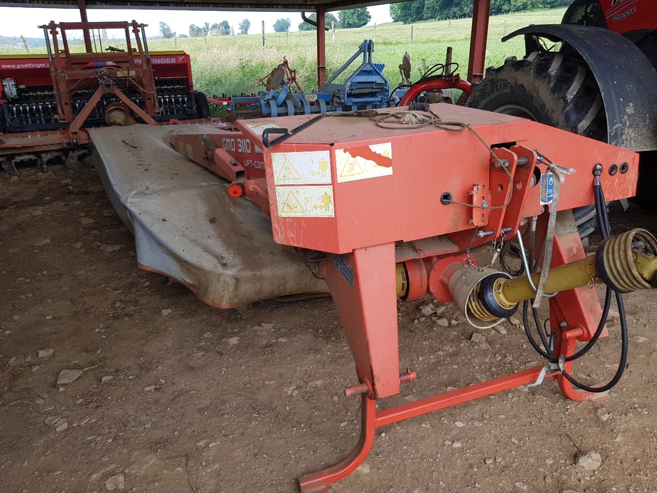 688b3b8d95c6bf3ae591161b