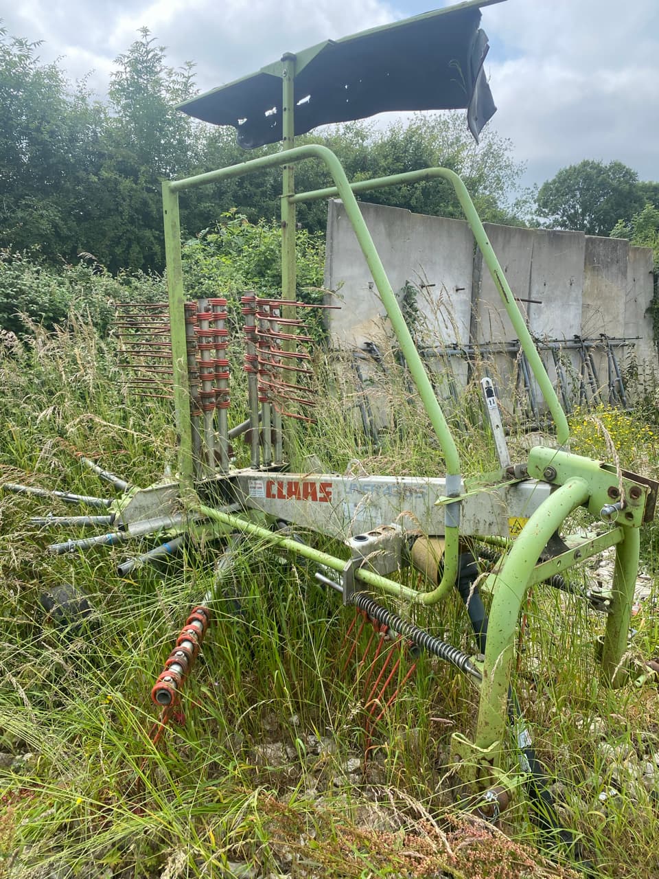 690084c5e80650842e26acd1