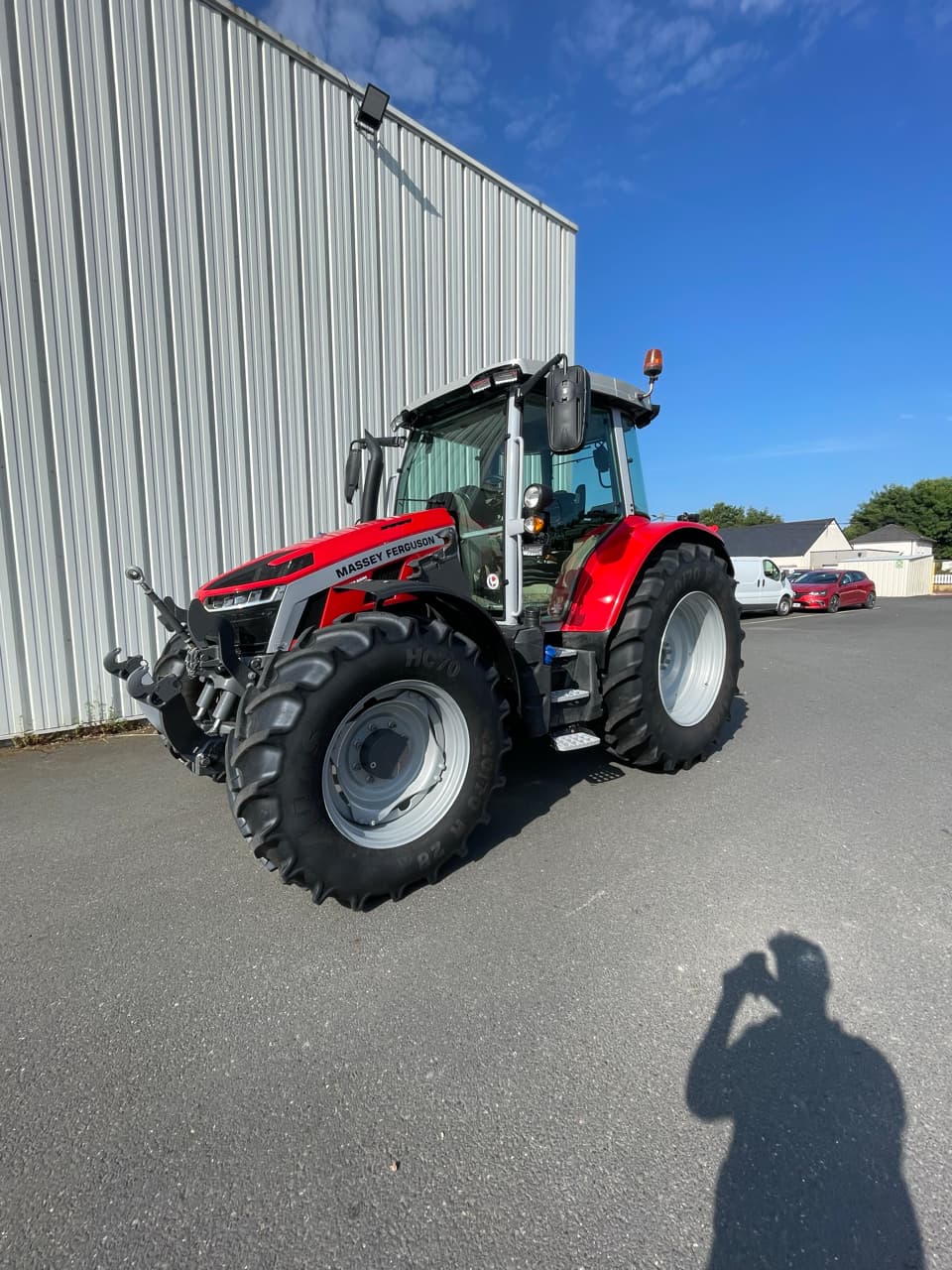 698b19b76ce0a5679e36b284