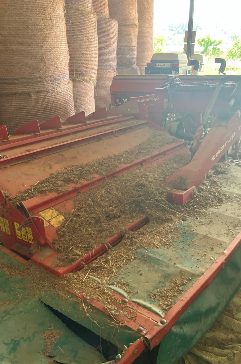 6908d148e80650842e26adb8