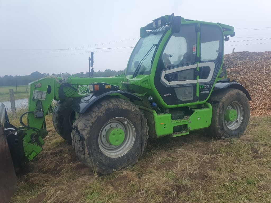 6975fc836318c70c05cdd3c5