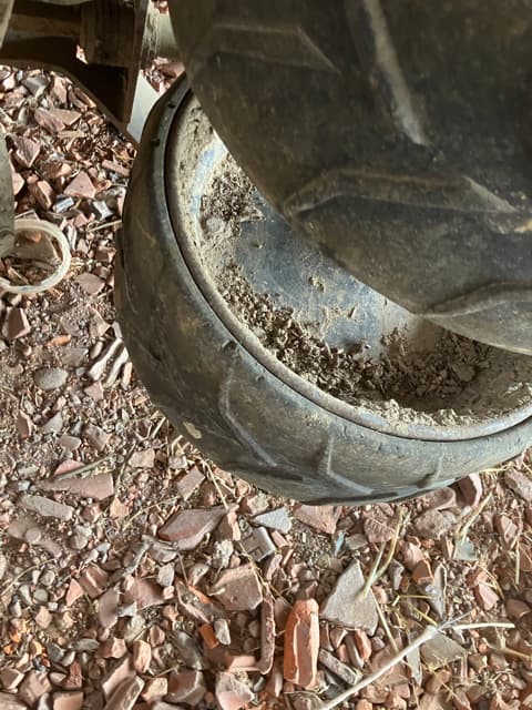 picture slide 14