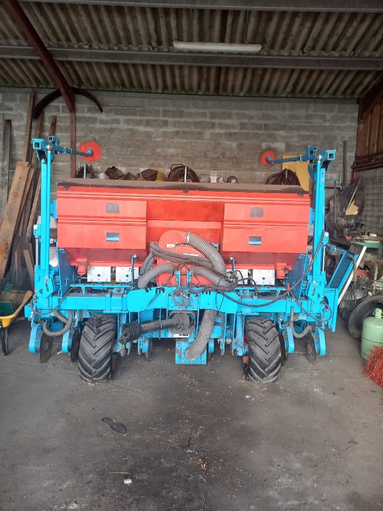 68c819ae1306018d63ccc5c9