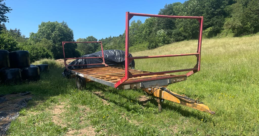 68f24d4599fc46d363ed0b20