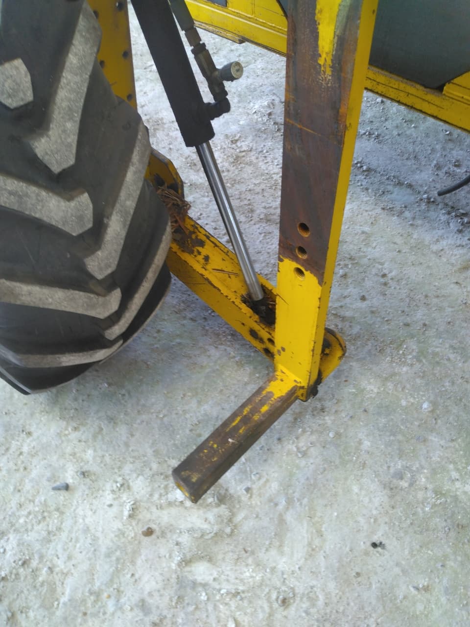 picture slide 11