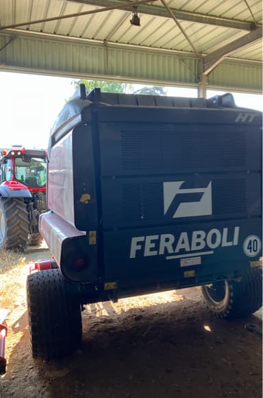 picture 1