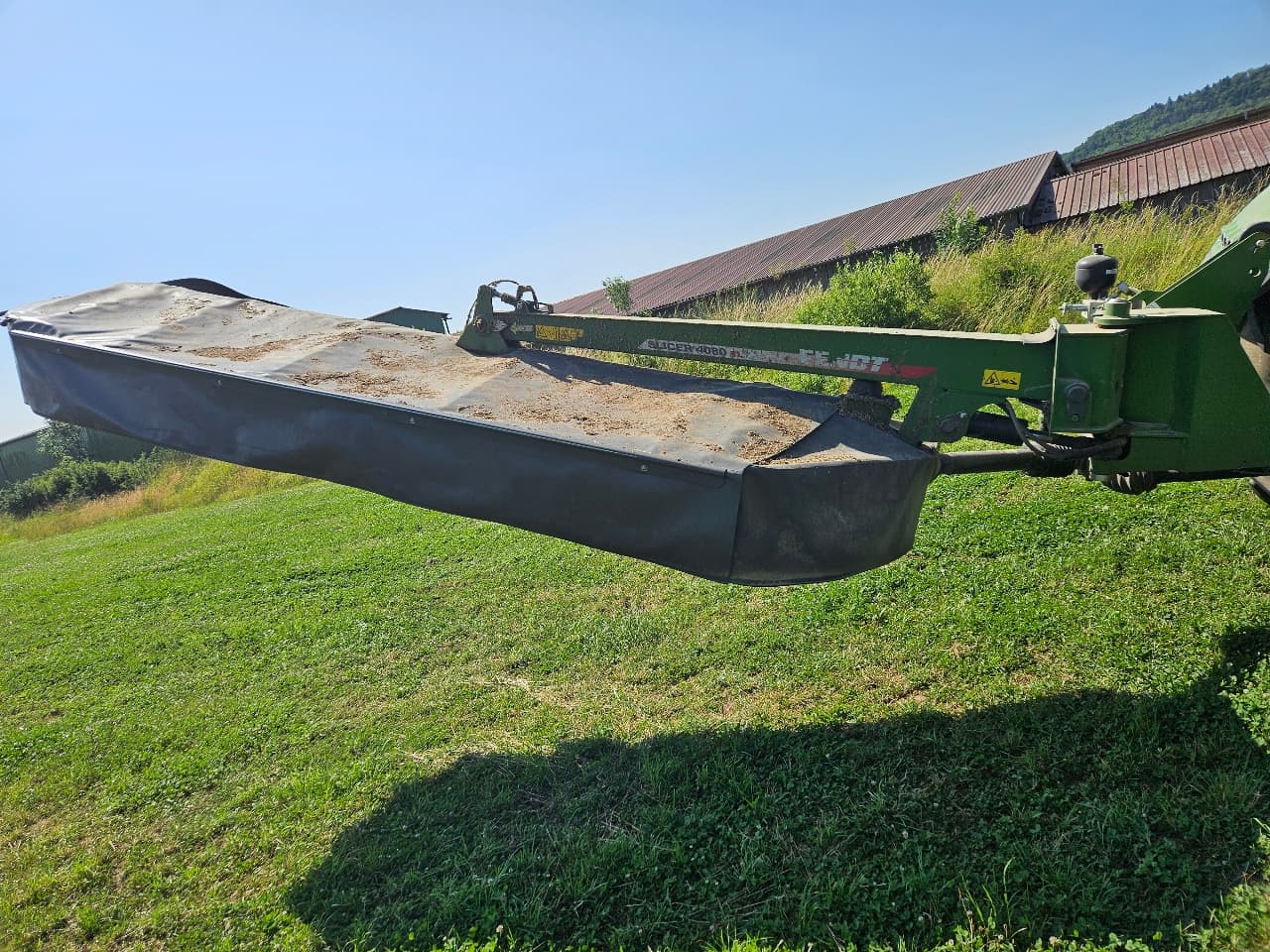 picture slide 1