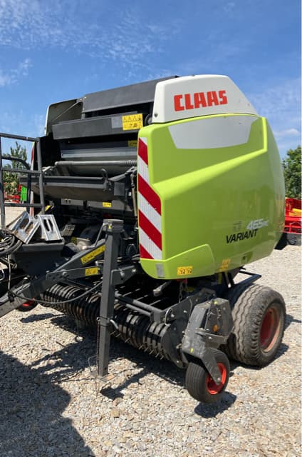 68f601f499fc46d363ed0c12