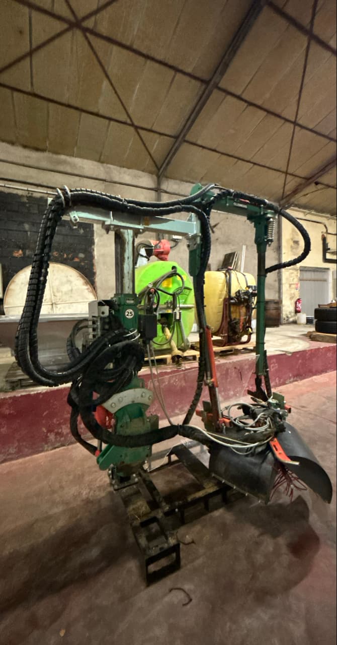 68bffc506577e7c18c6d2a1f