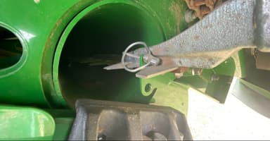 picture 1