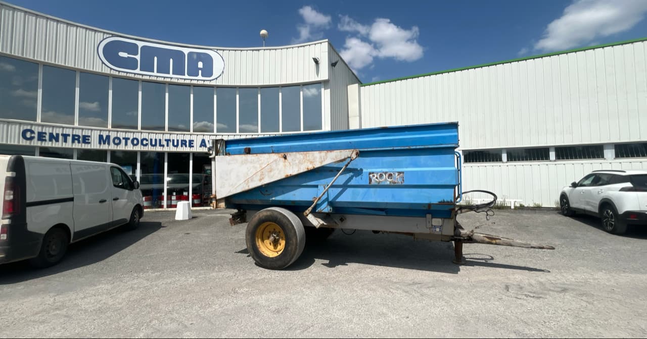 69b7ac4f61200aa37bb2ca43