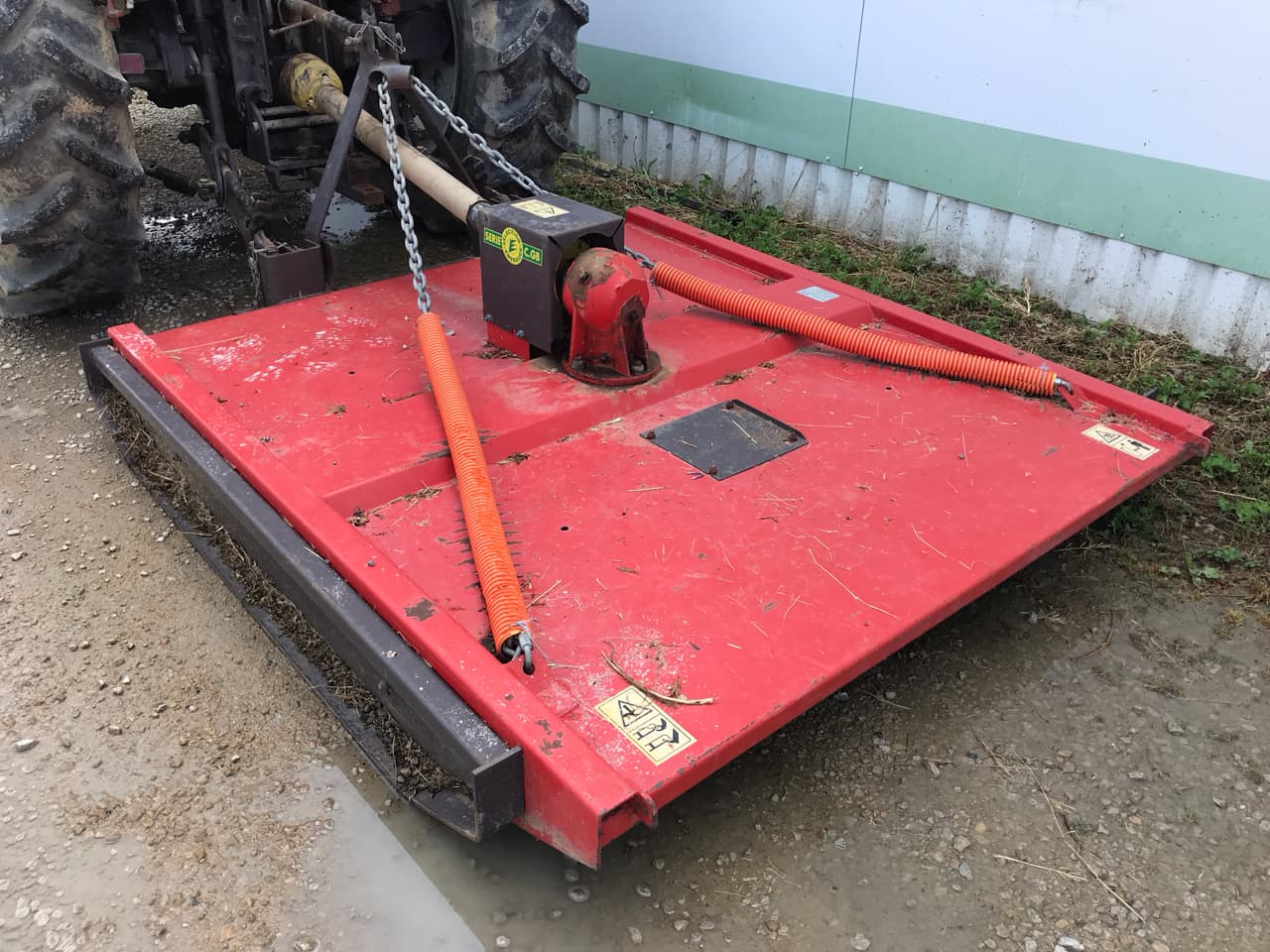 685c1c068a3e801acb80d8ab