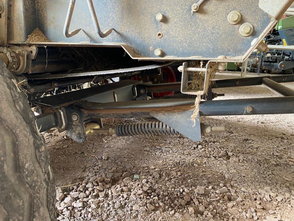 picture slide 16