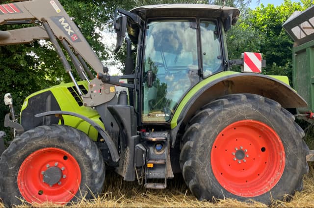 6901db35e80650842e26ad0d