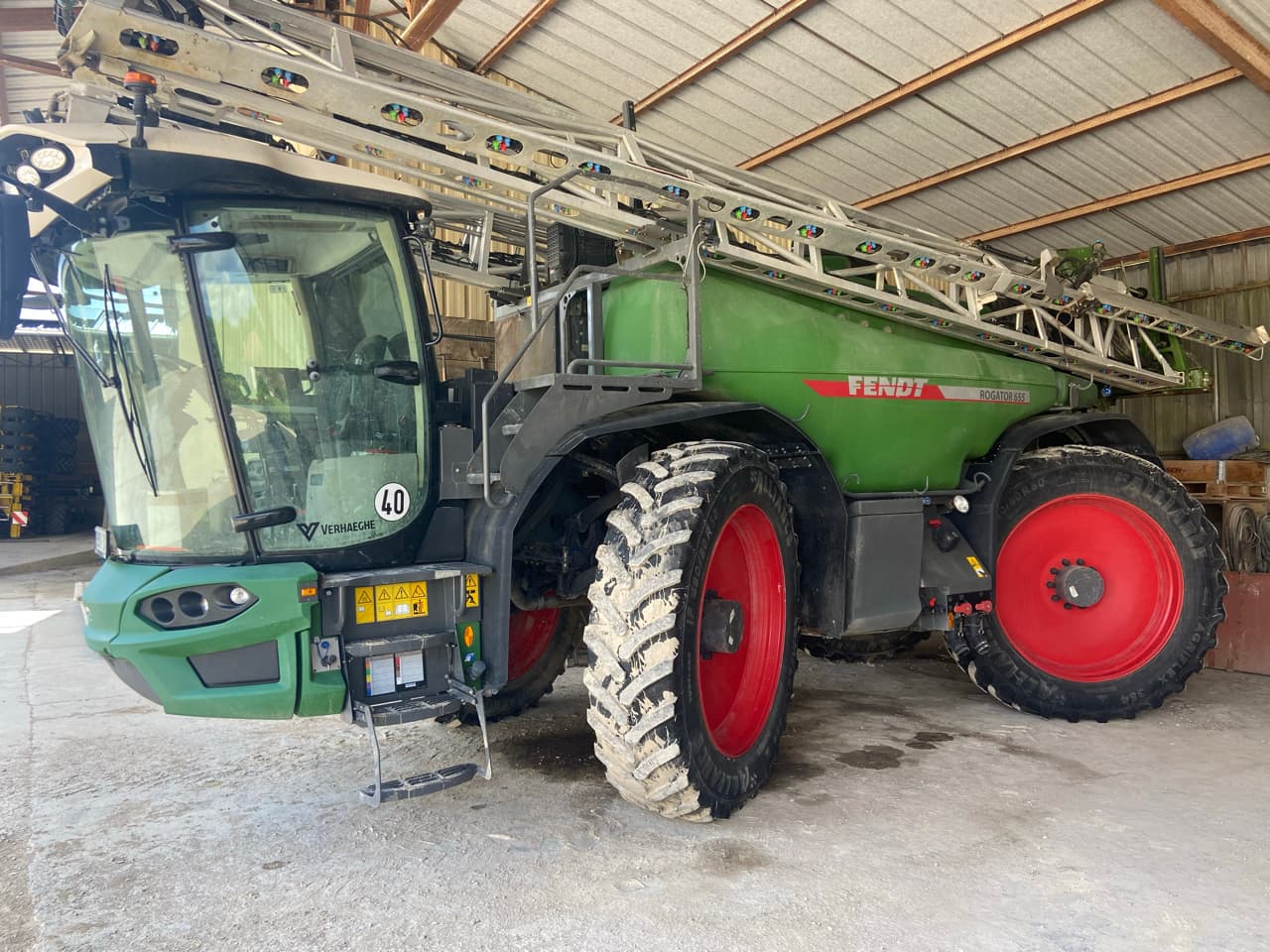 698dfd0a6ce0a5679e36b413