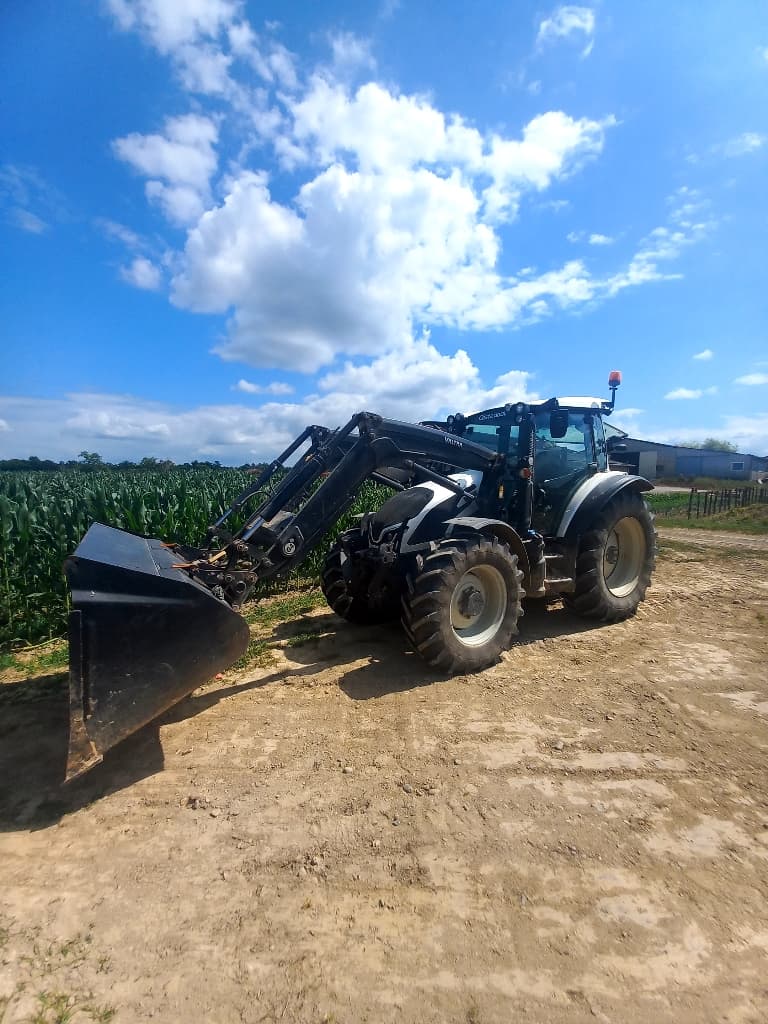 68c819f41306018d63ccc5d0