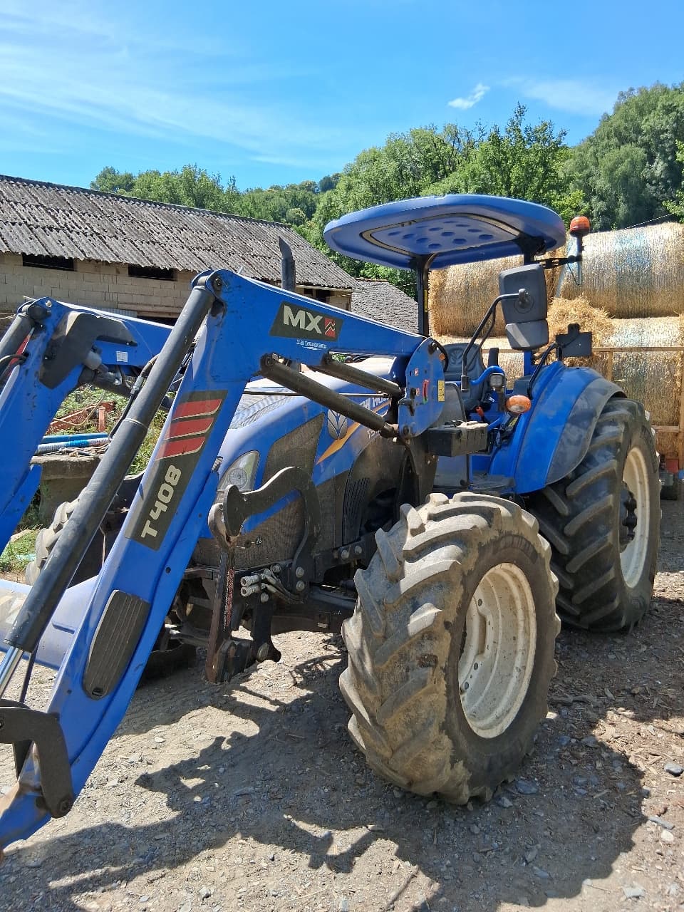 69ba3ac188c84996884fde47