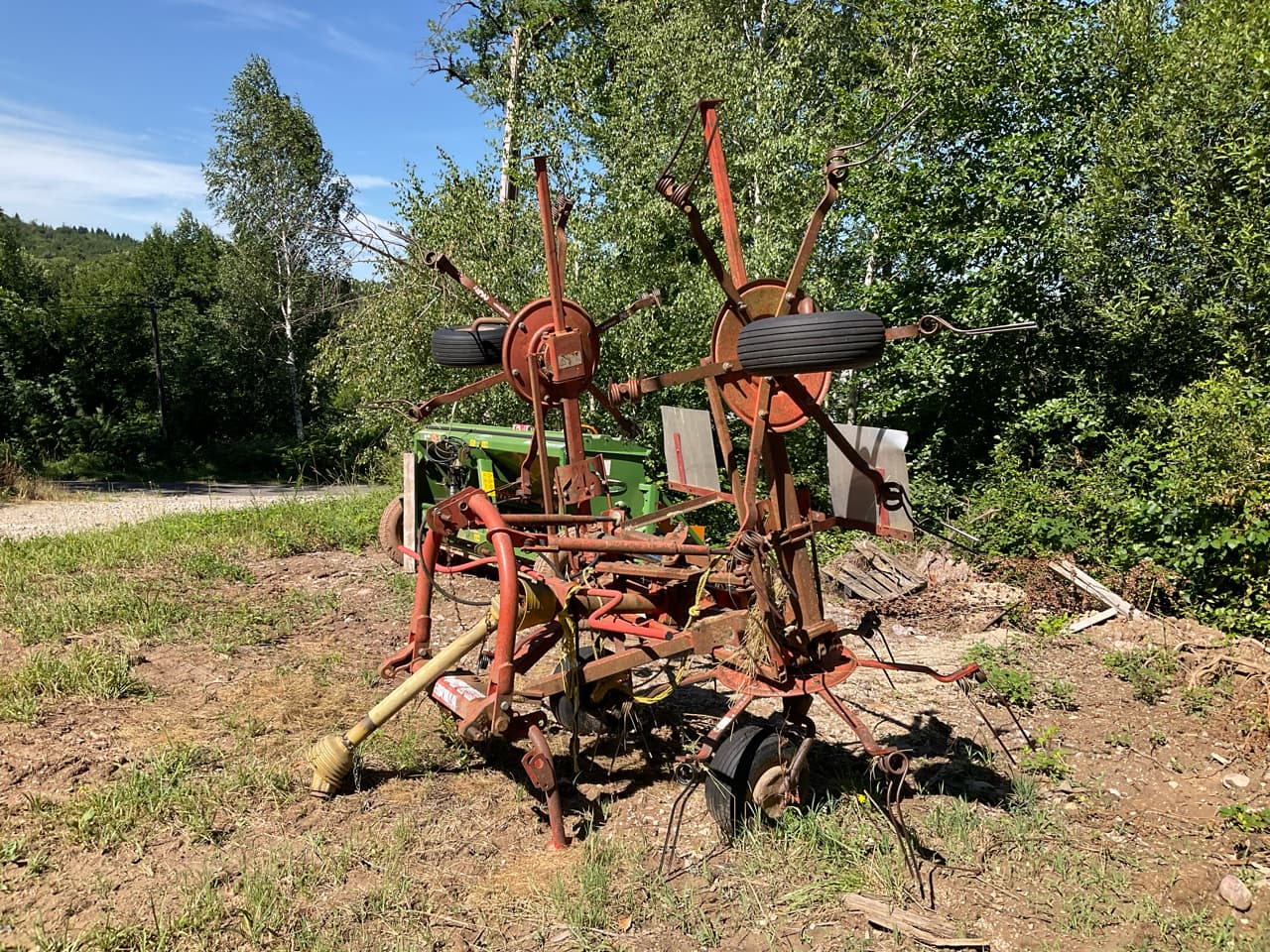 6908d6e4e80650842e26adc1