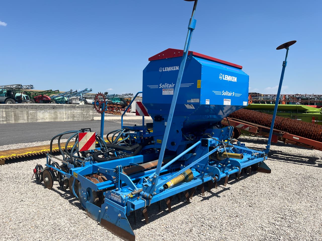 698c9d096ce0a5679e36b2d6