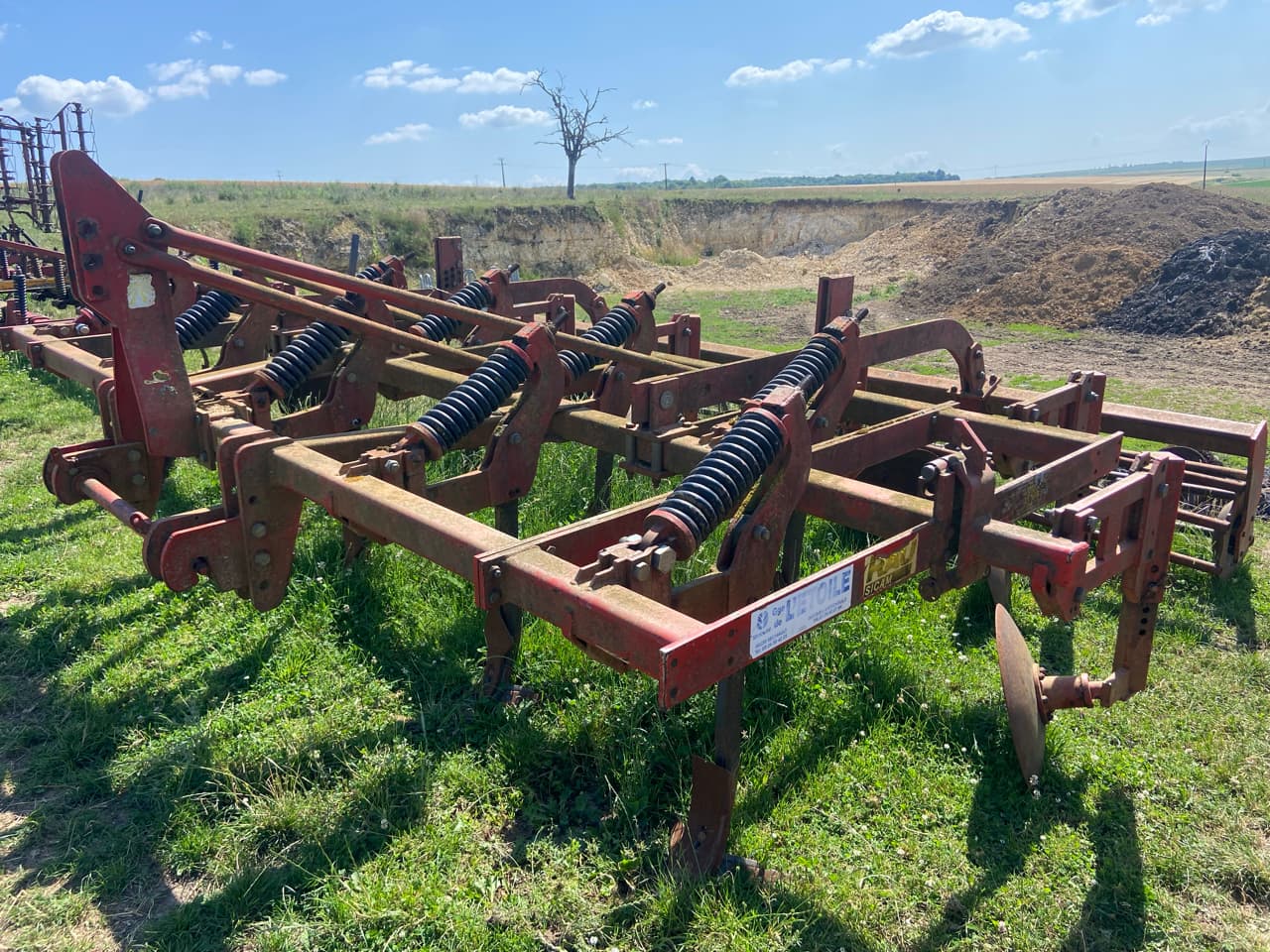 69c263ec88c84996884fdfe8