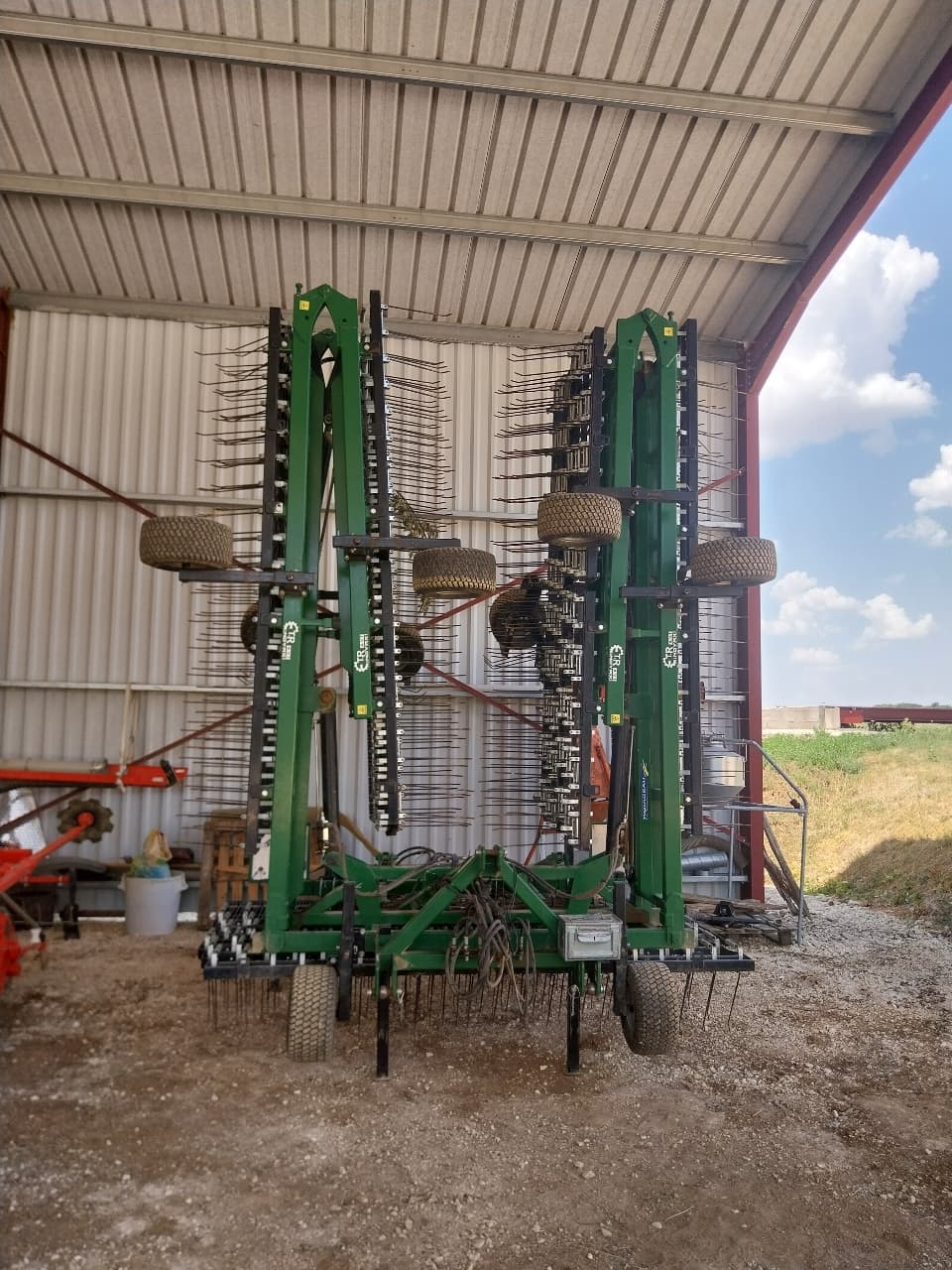 69df4cba8aed82abb3cd39ef