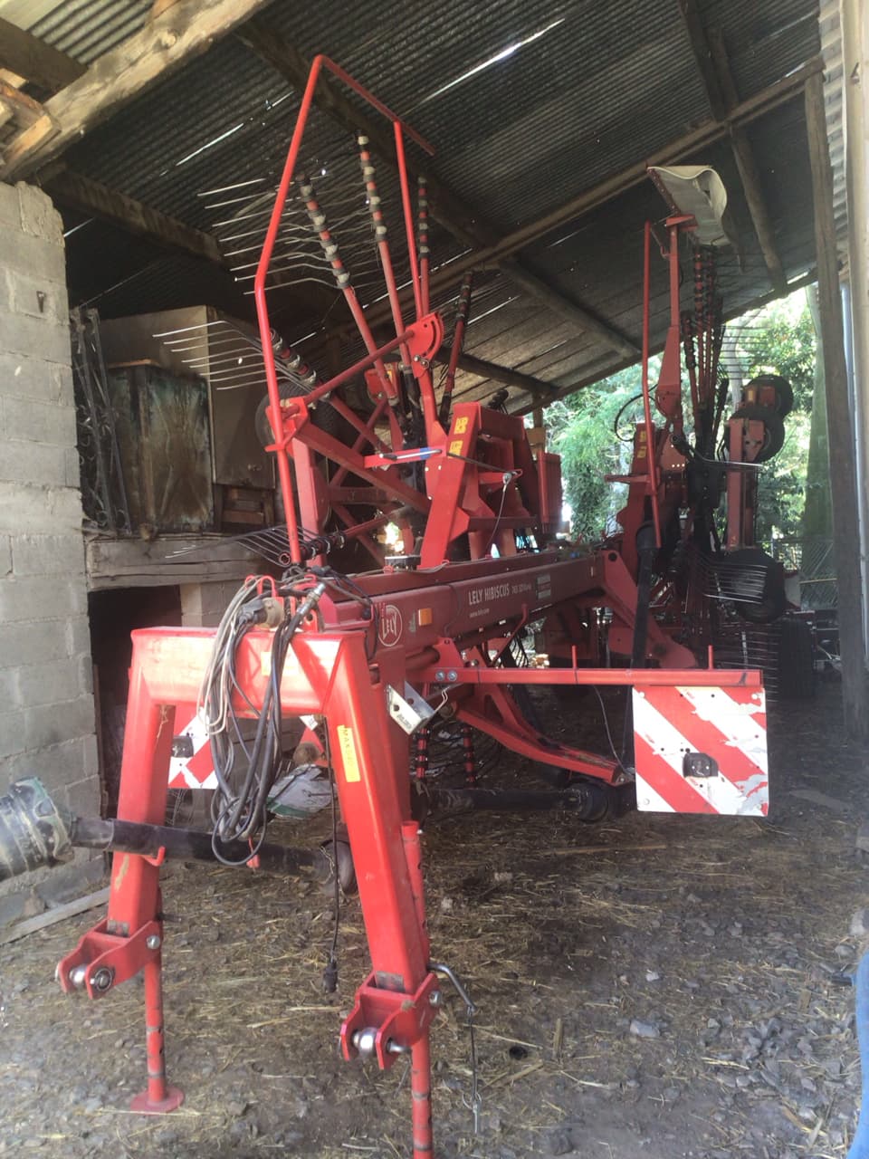 68b00e0422710e164a69f504