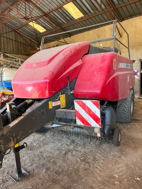 6964a9dd88d87befb41285f6