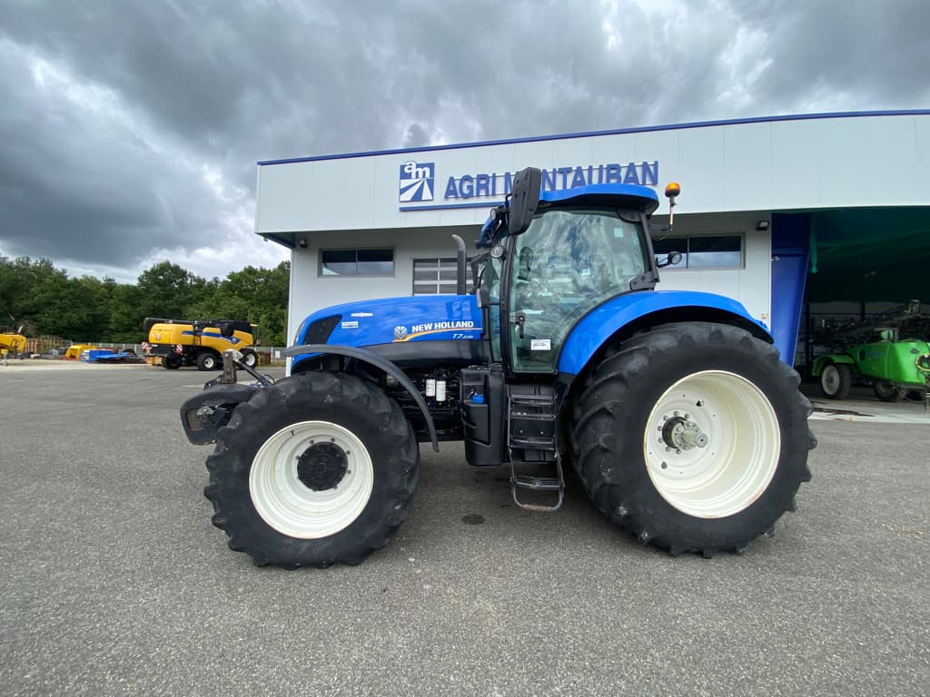 69807fae190a4c7dbfda5bc3